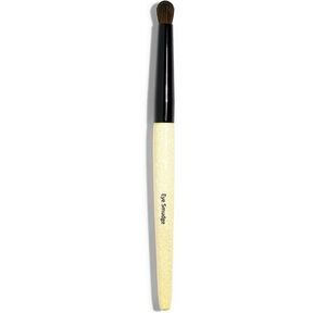 Bobbi Brown Eye Smudge Brush